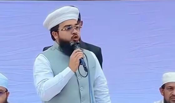 তারেক রহমান আমার প্রিয়, ওভাবে বলতে চাইনি: এমপি হানজালা