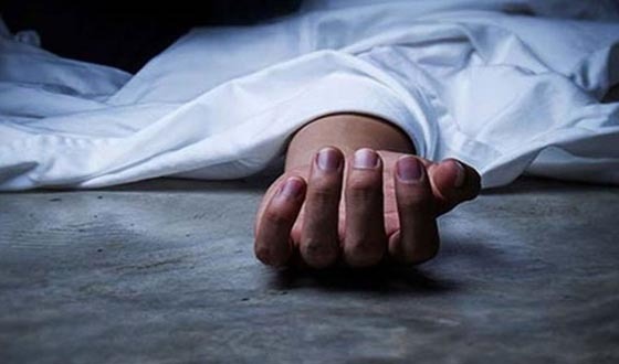 রংপুরে দেড় বছরের সন্তানকে হত্যা করে মায়ের আত্মহত্যা