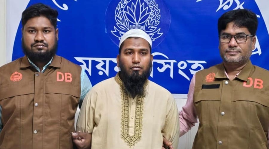 দিপু হত্যা মামলায় গ্রেপ্তার বেড়ে ২৬, নতুন আসামি সোহেল