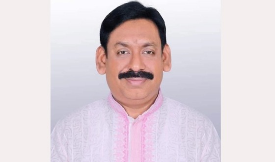 লাইলাতুল কদর