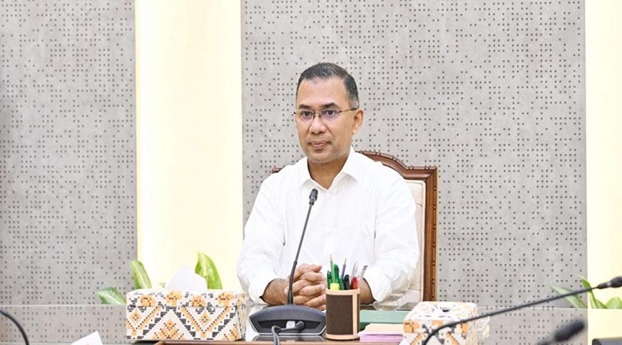 বর্জ্য ব্যবস্থাপনায় আধুনিক পদ্ধতির নির্দেশ, দেশেই যন্ত্র তৈরির ওপর জোর প্রধানমন্ত্রীর