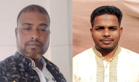 কয়রায় তরুণ দলের কমিটি গঠন, হাসান সভাপতি আজু সম্পাদক