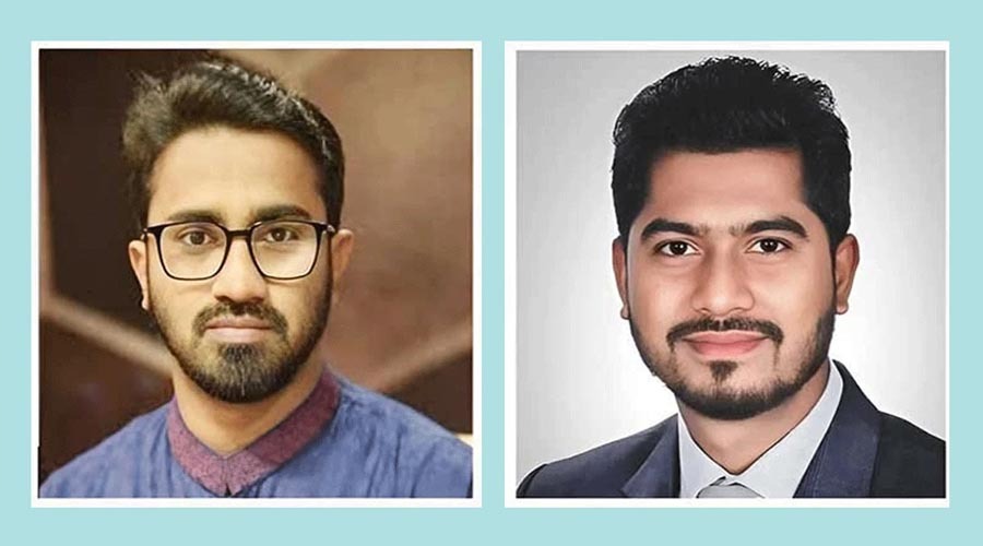 রাশেদ খান ফিরতে চাইলে ‘ওয়েলকাম’, বললেন নুর