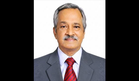 বাবুগঞ্জে ইফতার মাহফিলে যোগ দিচ্ছেন জয়নুল আবেদীন