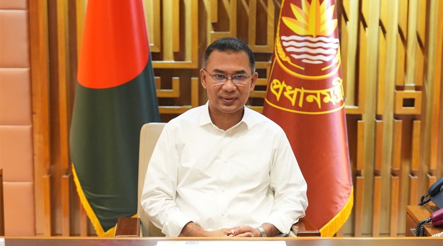 যমুনায় কূটনীতিকসহ সর্বস্তরের মানুষের সঙ্গে ঈদের শুভেচ্ছা বিনিময় করবেন প্রধানমন্ত্রী