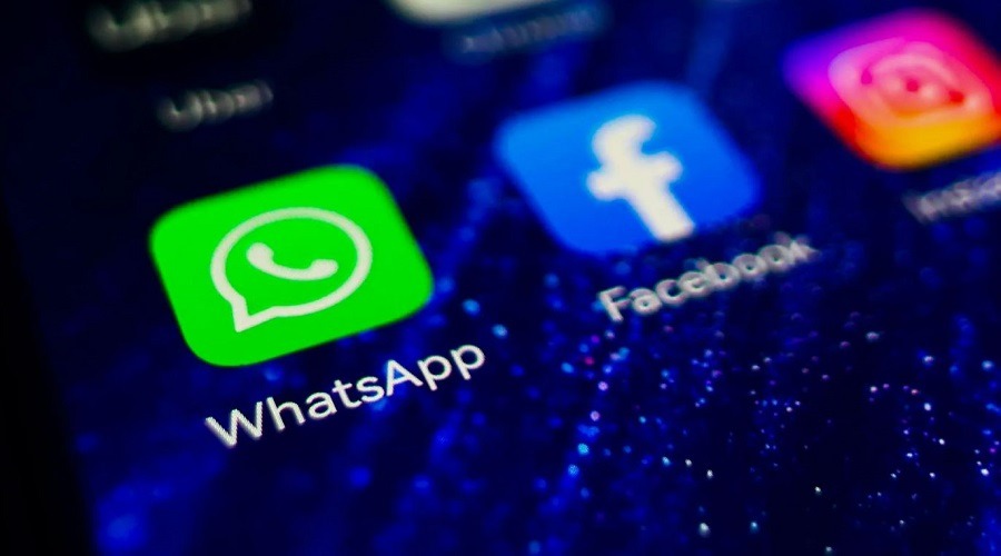 নতুন ফিচার আনছে হোয়াটসঅ্যাপ