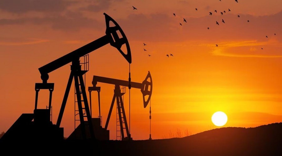 ফের অস্থিতিশীল তেলের বাজার