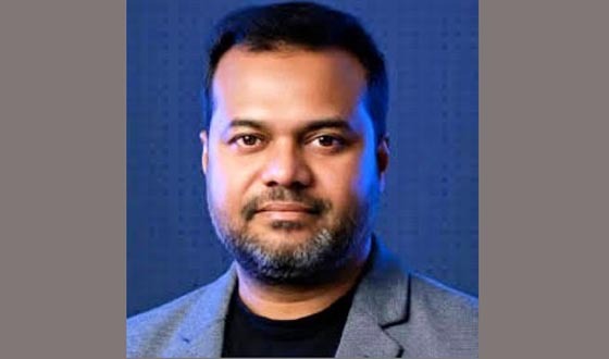 বিসিবির মিডিয়া কমিটির নতুন চেয়ারম্যান মোখছেদুল কামাল