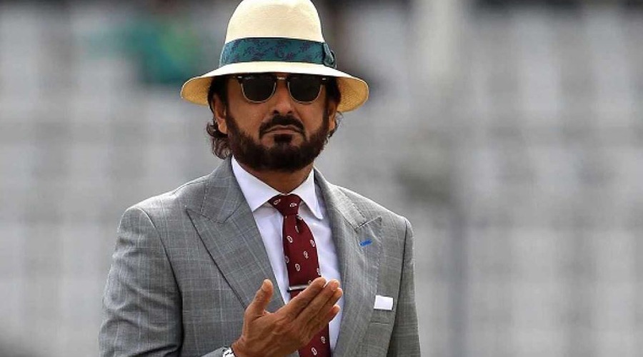 প্রথমবারের মতো পিএসএলে শোনা যাবে আতহারের কণ্ঠ