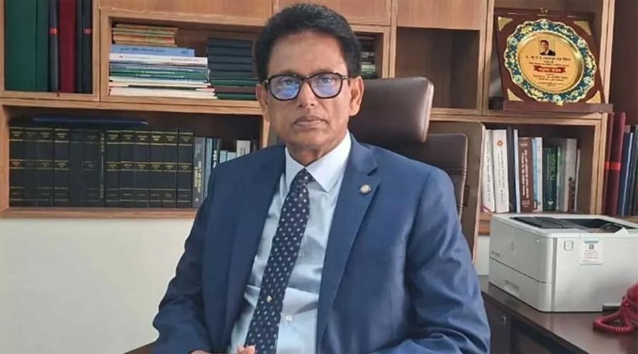 জুলাই গণ-অভ্যুত্থানে শহীদ ও আহতদের সন্তানদের বিশ্ববিদ্যালয় পর্যন্ত অবৈতনিক শিক্ষার ঘোষণা