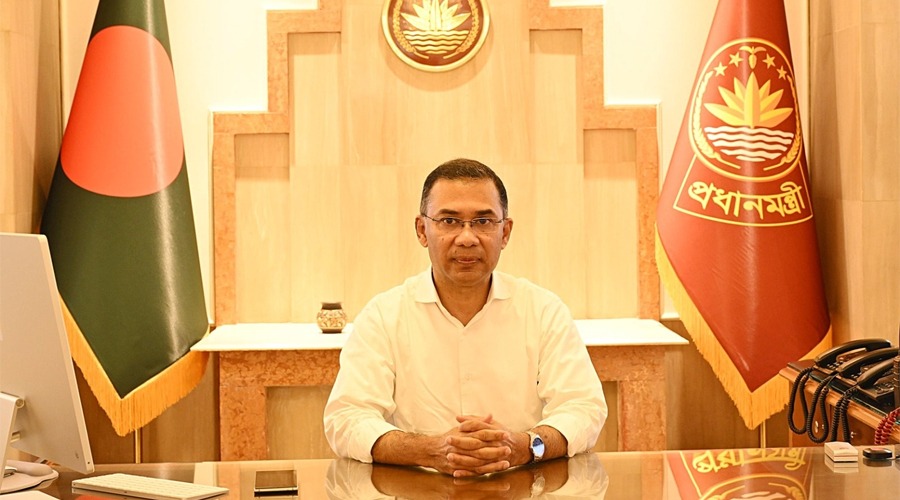 স্বাধীনতা দিবস উপলক্ষে বিএনপির আলোচনাসভা বিকেলে, বক্তব্য দেবেন প্রধানমন্ত্রী