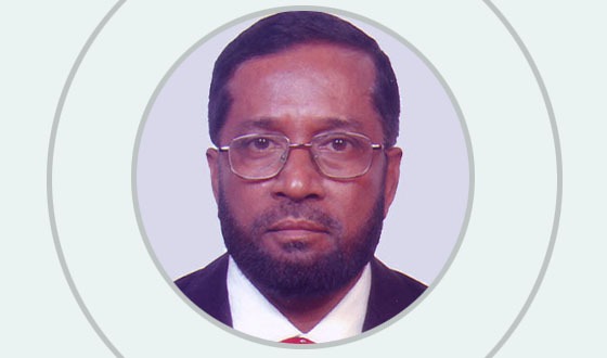 ইরানে মার্কিন-ইসরাইলি যৌথ আগ্রাসন