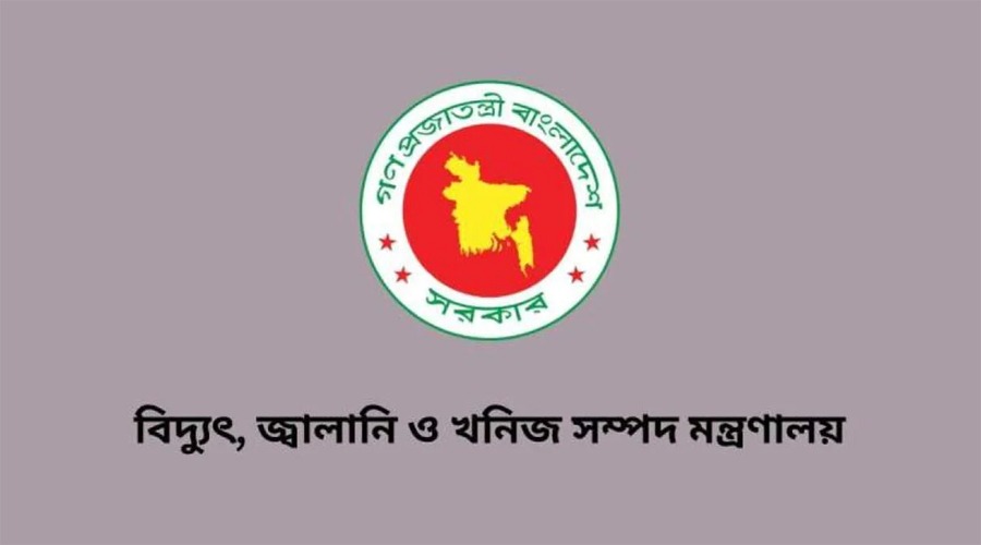 জ্বালানি তেলে ঘাটতির শঙ্কা নেই, আতঙ্ক নয়—প্রয়োজন সচেতনতা