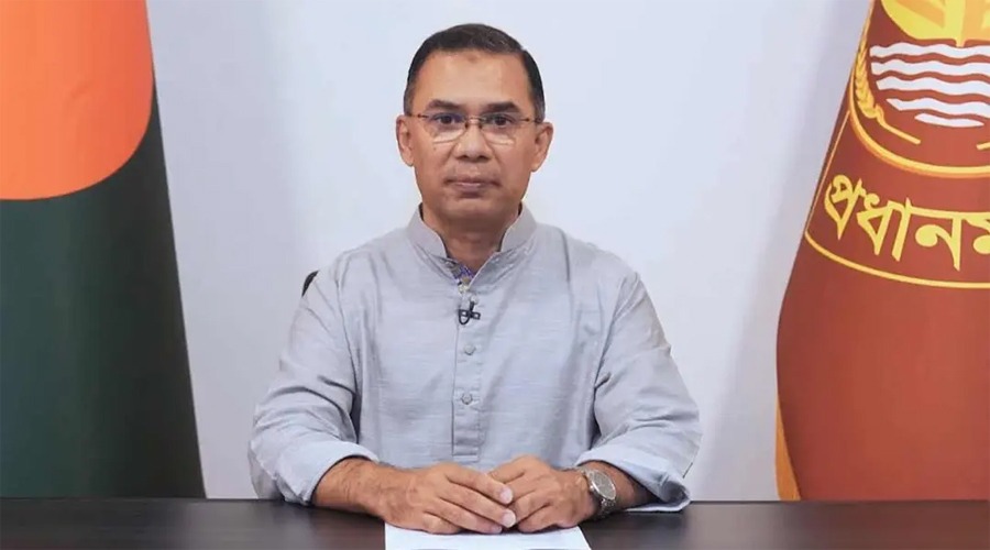 জ্বালানি তেলে চোরাচালান রোধে কঠোর ব্যবস্থার নির্দেশ প্রধানমন্ত্রীর