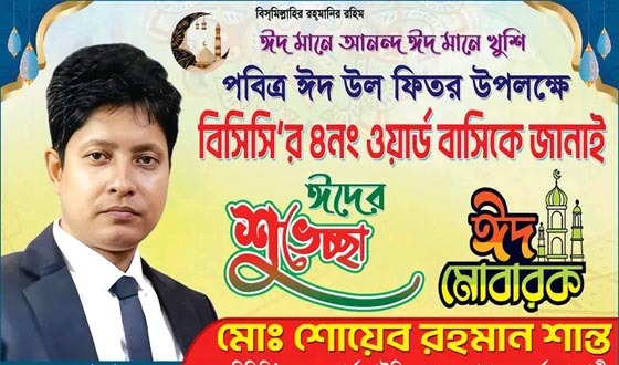 সরকারি কর্মচারী হতে চান কাউন্সিলর, উৎস নিয়ে প্রশ্ন