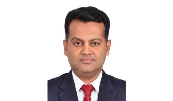 চাঁদপুরের ডিসিকে বদলী নতুন জেলা প্রশাসক জিয়াউর রহমান