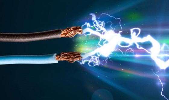 কালিগঞ্জে বিদ্যুৎস্পৃষ্টে ঘের মালিকের মৃত্যু