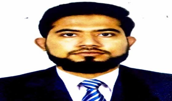 বিরলে দুই বছরে ১৪৩২ টি মোবাইল কোর্ট পরিচালনা করেছেন