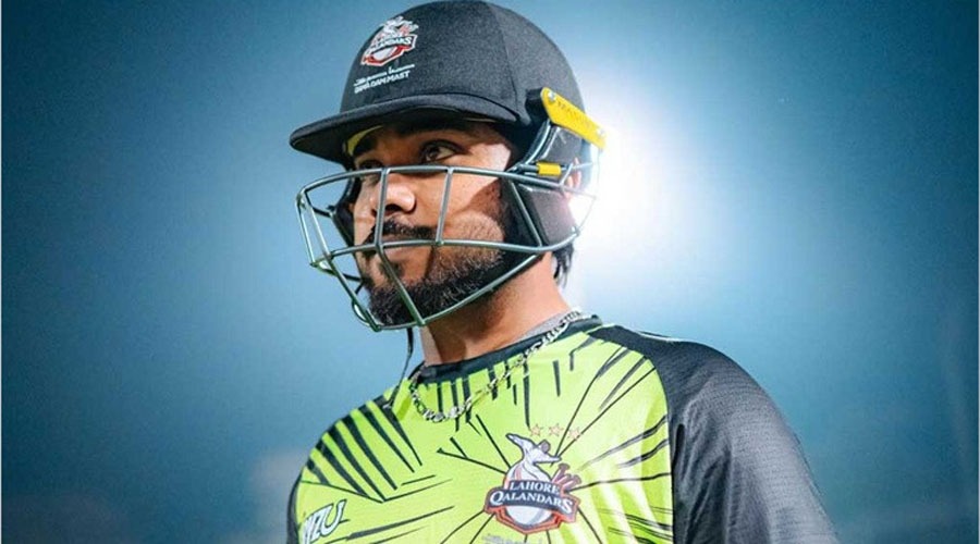 ৫ রান পেনাল্টির পর মুস্তাফিজ-পারভেজদের হার