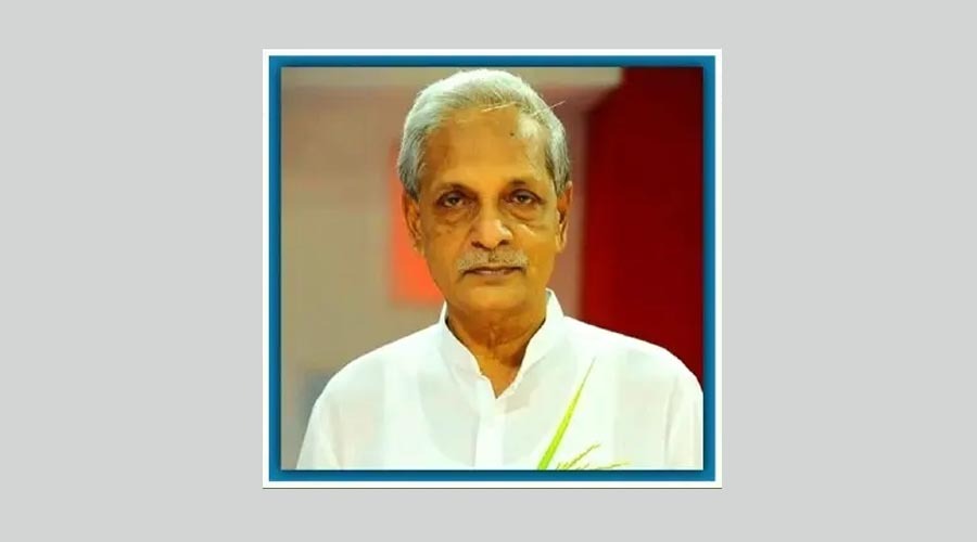 এবারের পহেলা বৈশাখে হবে মঙ্গল শোভাযাত্রা: সংস্কৃতিমন্ত্রী