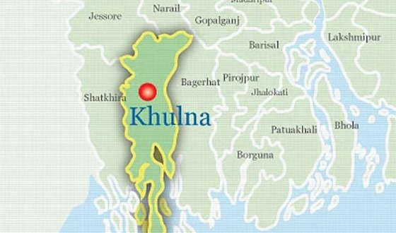 খুলনায় সনদ জালিয়াতি ও অর্থ আত্মসাৎ, দুজনের কারাদণ্ড