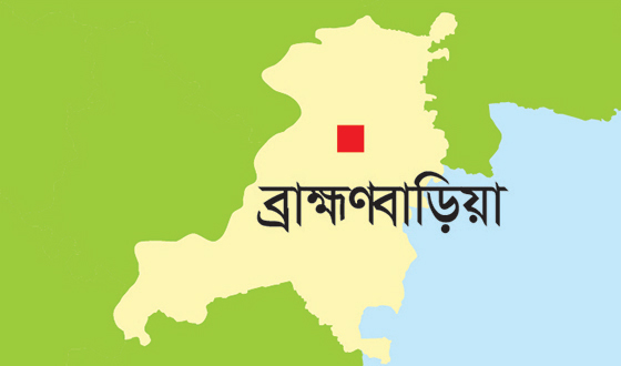 সরাইলে মহান বিজয় দিবস পালিত