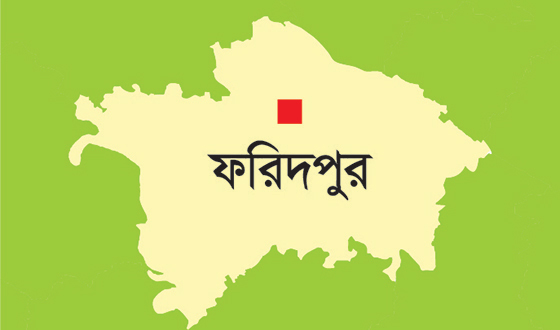 মধুমতি নদীতে এক মৎস্যজীবীর বৈঠার আঘাতে অপর মৎস্যজীবী নিখোঁজ