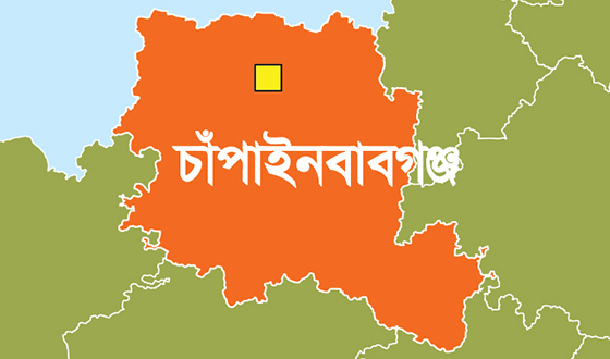 গোমস্তাপুরে প্রতিবন্ধী যুবকের আত্মহত্যা