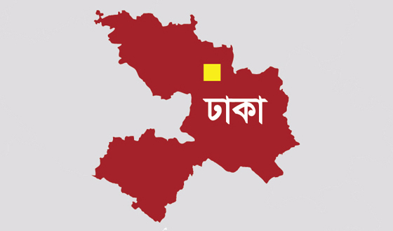 ১০ দফা দাবি আদায়ে পান চাষিদের বিক্ষোভ সমাবেশ