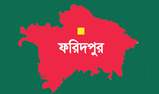 চরভদ্রাসনে ঔষধের দোকানে অভিযান, ৩৭ হাজার টাকা জরিমানা