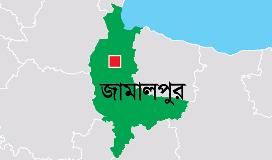 মেলান্দহে ছাত্রলীগ-যুবলীগের তিনজন গ্রেপ্তার