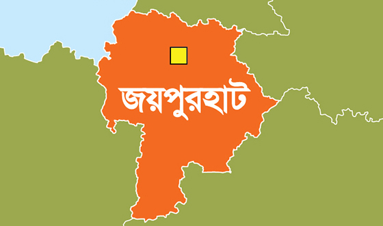 পাঁচবিবিতে তৃতীয় শ্রেণির ছাত্রীকে ধর্ষণ চেষ্টার অভিযোগ