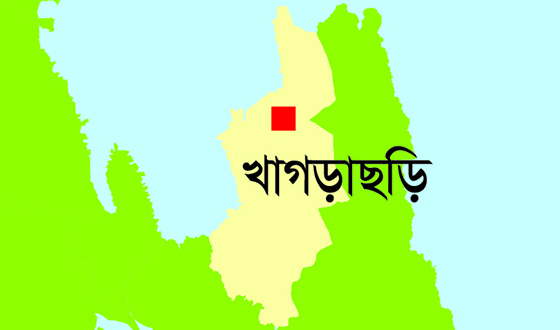 ভুয়া প্রতিষ্ঠান ও স্বজনপ্রীতি: আপদকালীন প্রকল্পে দেয়া বরাদ্দে বৈষম্যের অভিযোগ