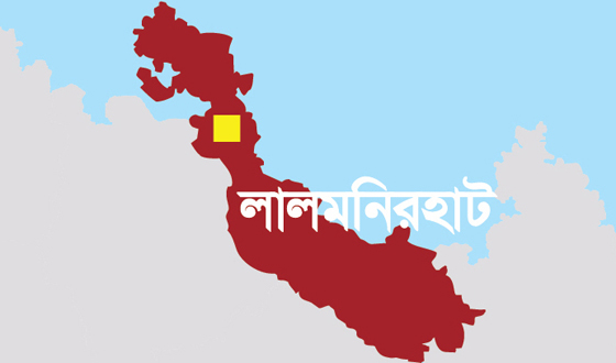 হাতীবান্ধায় অটোরিকশা চালককে হত্যা, প্রধান আসামী গ্রেপ্তার