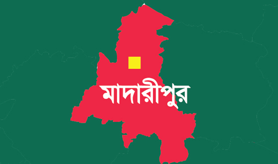 স্বাধীন হওয়ার এক সপ্তাহ আগেই হানাদার মুক্ত হয় কালকিনি