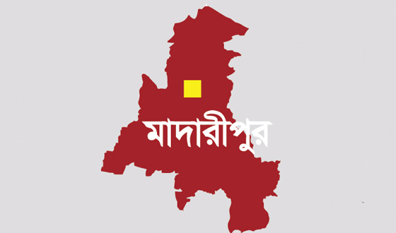 স্বাধীন হওয়ার এক সপ্তাহ আগেই হানাদার মুক্ত হয় কালকিনি