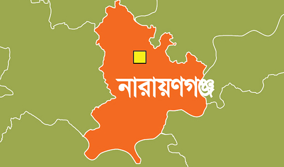 চিকিৎসাহীনতার কারণেই মৃত্যু হয়েছে জুলাই যোদ্ধা গাজী সালাউদ্দিন- আবু হাসান টিপু