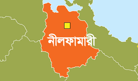 কিশোরগঞ্জে ফারিষ্ট গ্রাহকদের ব্যাংক একাউন্ট ব্যবহার করেন ভিসা প্রতারকরা